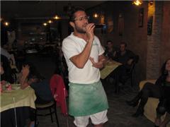 strippedCaption
